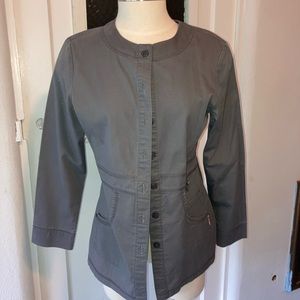 Koi brand scrub sets